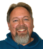 chipAllman