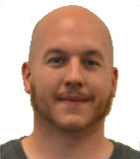gregoryBishop