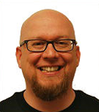 nathanBishop